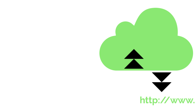 ALSO Cloud Marketplace - Denmark