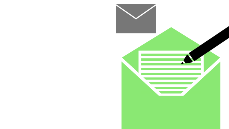 Profitieren Sie von unserem kostenlosen ALSO Newsletter Service