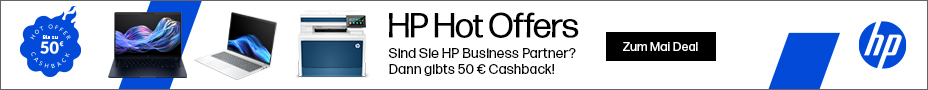 HP Hot Offers