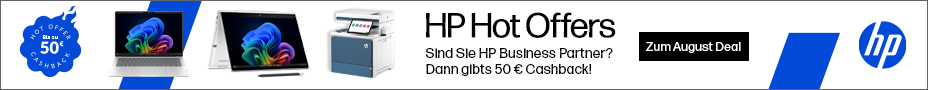 HP Hot Offers