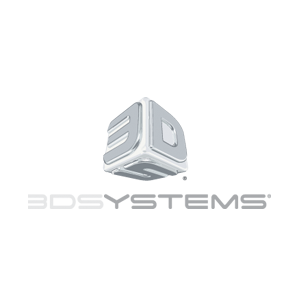 3D Systems