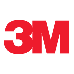 3M logo