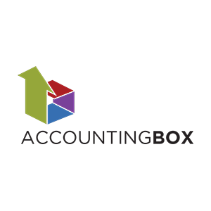 accountingbox-pronet