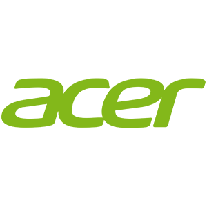 Acer logo