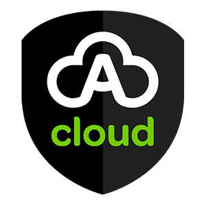 Acloud