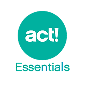 Act!