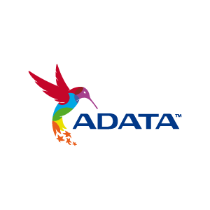 A-DATA