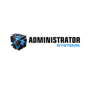 Administrator Systems