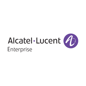 Alcatel logo