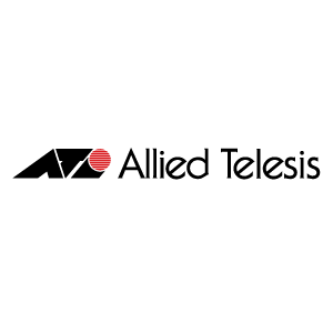 Allied telesis logo