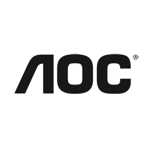 AOC logo