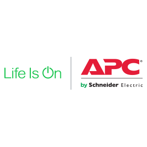 APC - Schneider Electrics