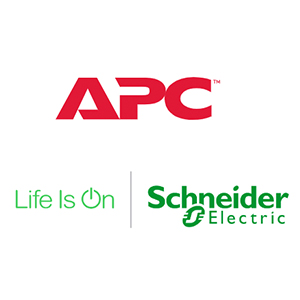 APC logo