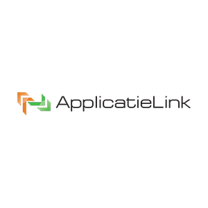 applicatielink