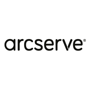 Arcverse logo