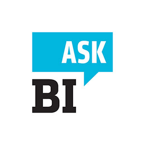 Ask BI