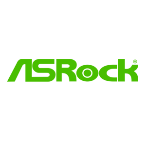 ASRock