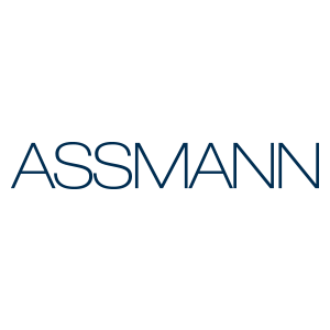 Assmann logo