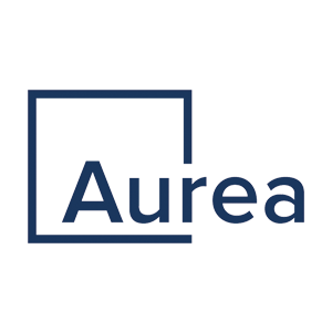 Aurea Software