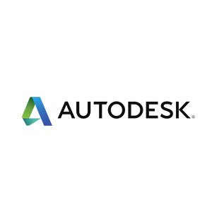 Autodesk