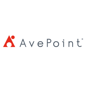 Avepoint logo