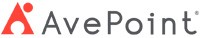 AvePoint logo