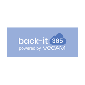 back-it 365