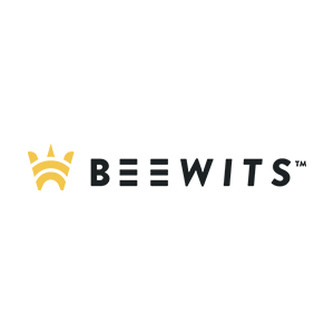 Beewits