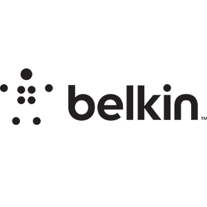 Belkin