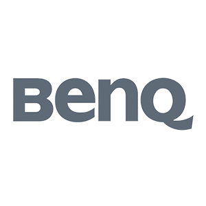 BenQ