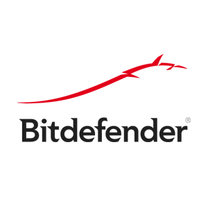 Bitdefender