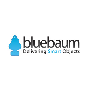 Bluebaum