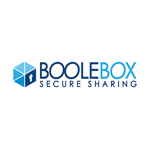 BooleBox