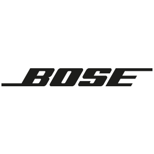 Bose logo