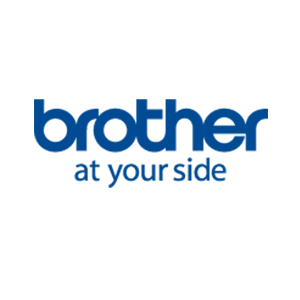 Brother logo