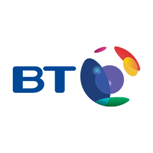 BT Germany