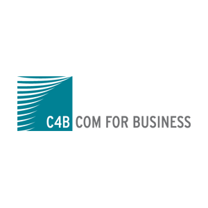 C4B