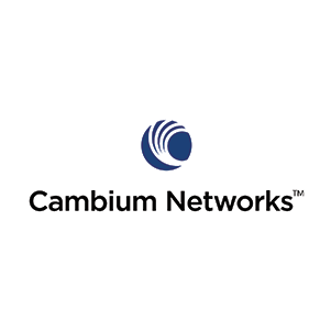 Cambium Networks