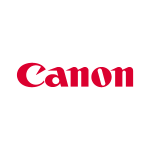 canon