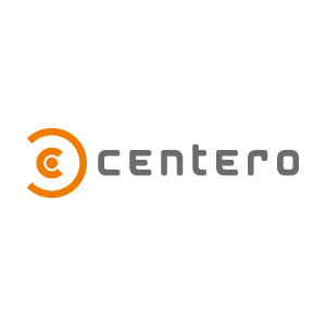 Centero