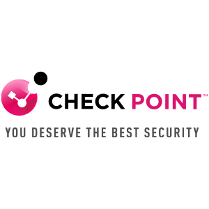 Checkpoint