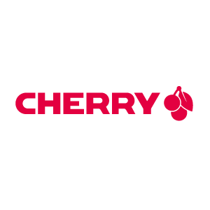 Logo Cherry