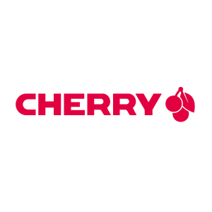 Cherry logo