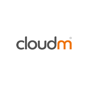 CloudM