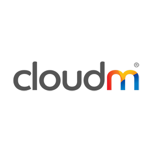 CloudM