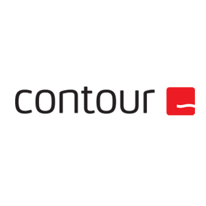 Contour Design