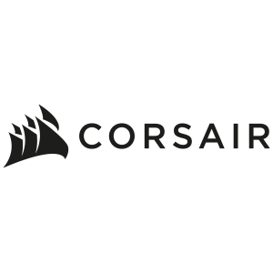 cosair logo