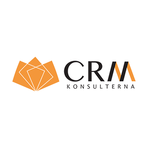 CRM Konsulterna