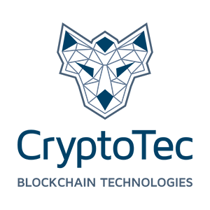 CryptoTec