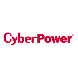 CyberPower